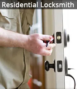 Levittown Locksmith Store Levittown, PA 215-716-7632 Levittown Locksmith Store Levittown, PA 215-716-7632