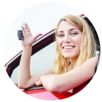 Levittown Locksmith Store Levittown, PA 215-716-7632 Levittown Locksmith Store Levittown, PA 215-716-7632 - sb-aut-01