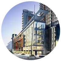 Levittown Locksmith Store Levittown, PA 215-716-7632 Levittown Locksmith Store Levittown, PA 215-716-7632 - sb-com-01