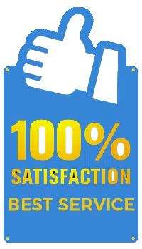 Levittown Locksmith Store Levittown, PA 215-716-7632 Levittown Locksmith Store Levittown, PA 215-716-7632 - sb-satisfaction